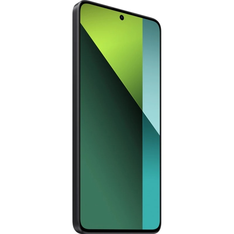 گوشی Redmi Note 13 Pro مناسب فروش همکاری